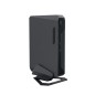 ASUS NUC 14 Performance RNUC14SRKU710000I PC de dimension 2,5L Noir 155H