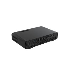 ASUS NUC 14 Performance RNUC14SRKU710000I PC de dimension 2,5L Noir 155H