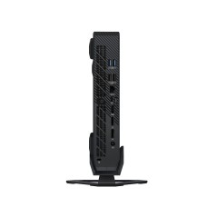 ASUS NUC 14 Performance RNUC14SRKU710000I PC de dimension 2,5L Noir 155H