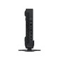 ASUS NUC 14 Performance RNUC14SRKU710000I PC de dimension 2,5L Noir 155H