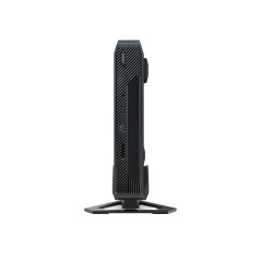 ASUS NUC 14 Performance RNUC14SRKU710000I PC de dimension 2,5L Noir 155H