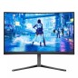 Philips Evnia 5000 27M2C5200W/00 écran plat de PC 68,6 cm (27") 1920 x 1080 pixels Full HD LCD Gris