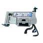 DELL 540-BDVW carte et adaptateur d'interfaces Interne PCIe DELL 540-BDVW carte et adaptateur d'interfaces Interne PCIe
