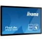 iiyama ProLite TF3215MC-B2 écran plat de PC 80 cm (31.5") 1920 x 1080 pixels Full HD LED Écran tactile Kiosque Noir