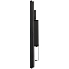 iiyama OTF2216MC-B1 écran plat de PC 54,6 cm (21.5") 1920 x 1080 pixels Full HD LCD Écran tactile Noir