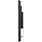 iiyama OTF2216MC-B1 écran plat de PC 54,6 cm (21.5") 1920 x 1080 pixels Full HD LCD Écran tactile Noir iiyama OTF2216MC-B1 écran plat de PC 54,6 cm (21.5") 1920 x 1080 pixels Full HD LCD Écran tactile Noir