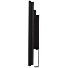 iiyama OTF1616MC-B1 écran plat de PC 39,6 cm (15.6") 1920 x 1080 pixels Full HD LCD Écran tactile Noir