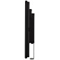 iiyama OTF1616MC-B1 écran plat de PC 39,6 cm (15.6") 1920 x 1080 pixels Full HD LCD Écran tactile Noir iiyama OTF1616MC-B1 écran plat de PC 39,6 cm (15.6") 1920 x 1080 pixels Full HD LCD Écran tactile Noir