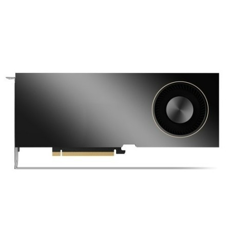 DELL NVIDIA RTX A800 40GB 40 Go High Bandwidth Memory 2 (HBM2)