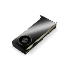 DELL NVIDIA RTX A800 40GB 40 Go High Bandwidth Memory 2 (HBM2)