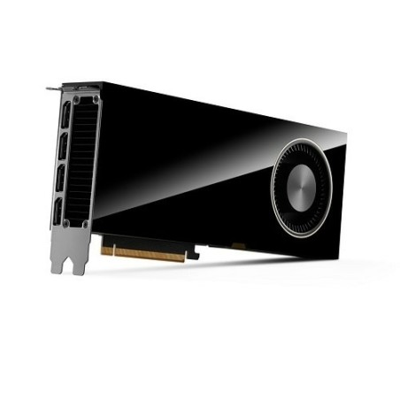 DELL NVIDIA RTX 6000 Ada 48 Go GDDR6