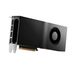 DELL Nvidia RTX 5000 Ada 32GB 32 Go GDDR6