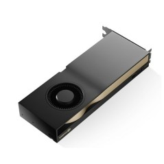 DELL NVIDIA RTX 4500 Ada 24 Go GDDR6
