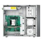 Fujitsu PRIMERGY TX1330 M6 serveur 0 Go Tower Intel Xeon E E-2488 3,2 GHz 32 Go DDR5-SDRAM 500 W