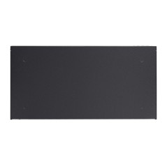 TP-Link Omada SG2428LP commutateur réseau Géré L2 L2+ Gigabit Ethernet (10 100 1000) Connexion Ethernet, supportant