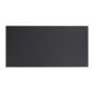 TP-Link Omada SG2428LP commutateur réseau Géré L2/L2+ Gigabit Ethernet (10/100/1000) Connexion Ethernet, supportant TP-Link Omada SG2428LP commutateur réseau Géré L2/L2+ Gigabit Ethernet (10/100/1000) Connexion Ethernet, supportant