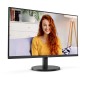 AOC B3 U27B3A écran plat de PC 68,6 cm (27") 3840 x 2160 pixels 4K Ultra HD LCD Noir AOC B3 U27B3A écran plat de PC 68,6 cm (27") 3840 x 2160 pixels 4K Ultra HD LCD Noir