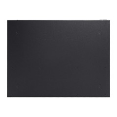 TP-Link Omada SG3428XMPP commutateur réseau Géré L2+ Gigabit Ethernet (10 100 1000) Connexion Ethernet, supportant