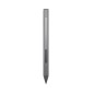 Lenovo 4X81P44052 stylet 10,4 g Gris