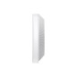 TP-Link Festa F65 3000 Mbit/s Blanc Connexion Ethernet, supportant l'alimentation via ce port (PoE)
