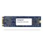 Integral INSSD512GM280 disque SSD 512 Go M.2 Série ATA III 3D TLC NAND Integral INSSD512GM280 disque SSD 512 Go M.2 Série ATA III 3D TLC NAND