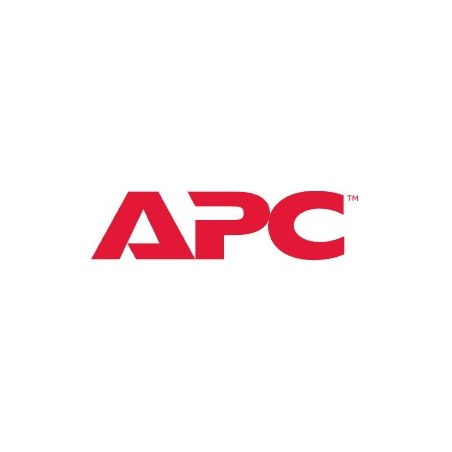 APC Data Center Expert   Licence de surveillance à 25 nœuds - Professionnels