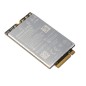 Lenovo 4XC1Q24435 carte réseau Interne WWAN Lenovo 4XC1Q24435 carte réseau Interne WWAN