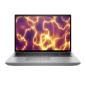 HP ZBook Fury G11 Intel® Core™ i7 i7-14700HX Station de travail mobile 40,6 cm (16") WUXGA 32 Go DDR5-SDRAM 1 To SSD NVIDIA RTX HP ZBook Fury G11 Intel® Core™ i7 i7-14700HX Station de travail mobile 40,6 cm (16") WUXGA 32 Go DDR5-SDRAM 1 To SSD NVIDIA RTX