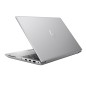 HP ZBook Fury G11 Intel® Core™ i7 i7-14700HX Station de travail mobile 40,6 cm (16") WUXGA 32 Go DDR5-SDRAM 1 To SSD NVIDIA RTX HP ZBook Fury G11 Intel® Core™ i7 i7-14700HX Station de travail mobile 40,6 cm (16") WUXGA 32 Go DDR5-SDRAM 1 To SSD NVIDIA RTX