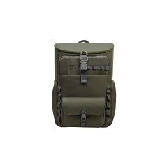 HP Sac à dos modulaire pour PC portable 15,6 pouces