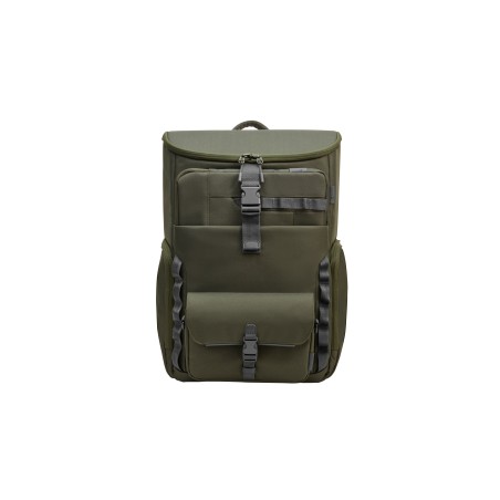 HP Sac à dos modulaire pour PC portable 15,6 pouces