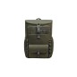 HP Sac à dos modulaire pour PC portable 15,6 pouces