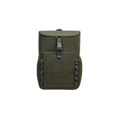 HP Sac à dos modulaire pour PC portable 15,6 pouces