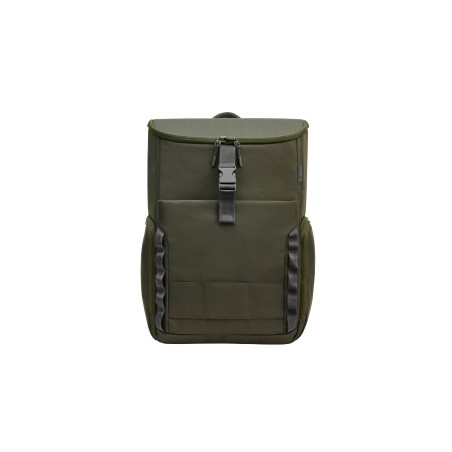HP Sac à dos modulaire pour PC portable 15,6 pouces