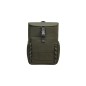 HP Sac à dos modulaire pour PC portable 15,6 pouces