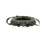 HP Sacoche modulaire pour ordinateur portable 15,6 pouces HP Sacoche modulaire pour ordinateur portable 15,6 pouces