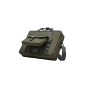 HP Sacoche modulaire pour ordinateur portable 15,6 pouces HP Sacoche modulaire pour ordinateur portable 15,6 pouces