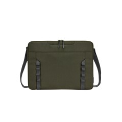 HP Housse modulaire pour PC portable 15,6 pouces