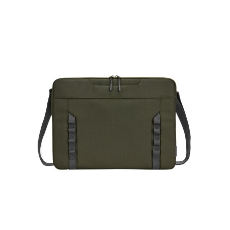 HP Housse modulaire pour PC portable 15,6 pouces