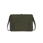 HP Housse modulaire pour PC portable 15,6 pouces HP Housse modulaire pour PC portable 15,6 pouces