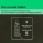 HP Housse modulaire pour PC portable 15,6 pouces HP Housse modulaire pour PC portable 15,6 pouces
