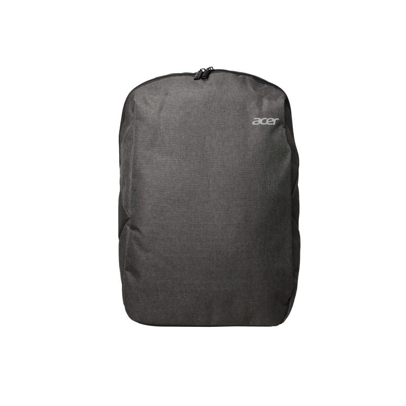 Acer OBG3 39,6 cm (15.6") Sac à dos Gris Acer OBG3 39,6 cm (15.6") Sac à dos Gris