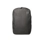 Acer OBG3 39,6 cm (15.6") Sac à dos Gris Acer OBG3 39,6 cm (15.6") Sac à dos Gris