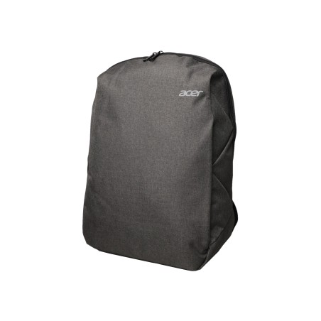 Acer OBG3 39,6 cm (15.6") Sac à dos Gris