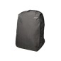 Acer OBG3 39,6 cm (15.6") Sac à dos Gris Acer OBG3 39,6 cm (15.6") Sac à dos Gris