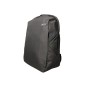 Acer OBG3 39,6 cm (15.6") Sac à dos Gris Acer OBG3 39,6 cm (15.6") Sac à dos Gris