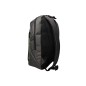 Acer OBG3 39,6 cm (15.6") Sac à dos Gris Acer OBG3 39,6 cm (15.6") Sac à dos Gris