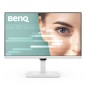 BenQ GW3290QT écran plat de PC 80 cm (31.5") 2560 x 1440 pixels Quad HD LED Blanc BenQ GW3290QT écran plat de PC 80 cm (31.5") 2560 x 1440 pixels Quad HD LED Blanc