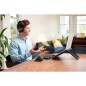 Kensington Souris rechargeable Pro Fit Ergo MY630 EQ