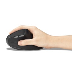 Kensington Souris rechargeable Pro Fit Ergo MY630 EQ